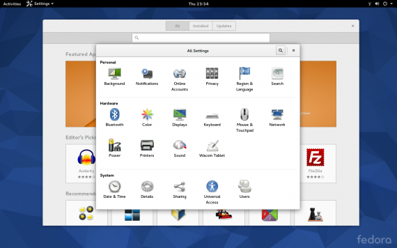 Screenshot from 2015-05-28 23-34-57