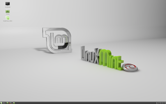 debian-cinnamon
