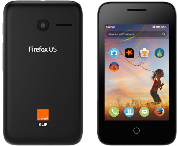 firefox-phone-africa