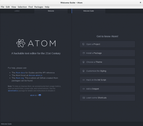 atom1.0sc