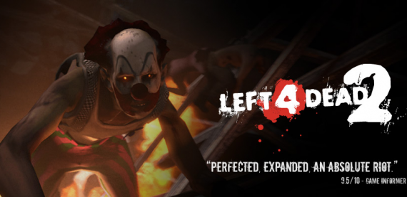 L2D2