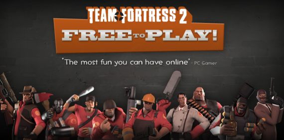 TF2