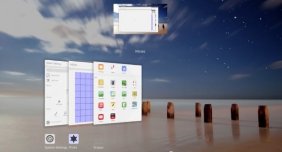 unity-8-3d-window-switching