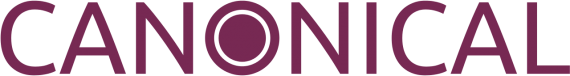 Canonical_logo.svg