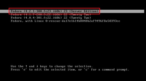 Fedora-22-Running-Oracle-VM-VirtualBox_003