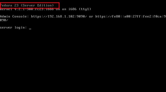 Fedora-22-Running-Oracle-VM-VirtualBox_004