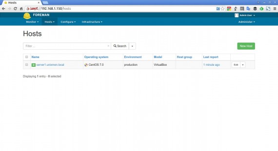 Hosts-Google-Chrome_004