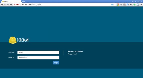 Login-Google-Chrome_001