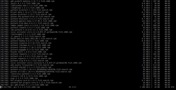 screen-0-root@server-_002