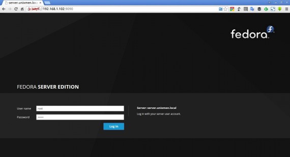 server.unixmen.local-Google-Chrome_005