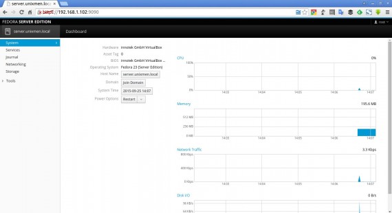 server.unixmen.local-Google-Chrome_006