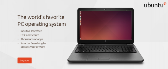 ubuntu-snapdeal