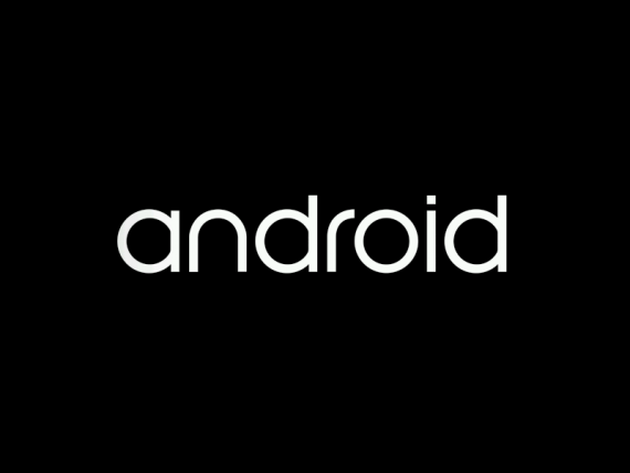 Android X86 5-2
