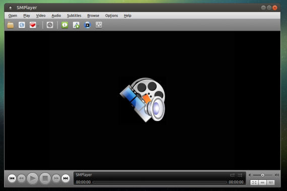 instal the new version for windows SMPlayer 23.6.0