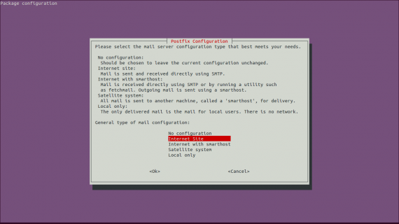 VirtualBox-_005