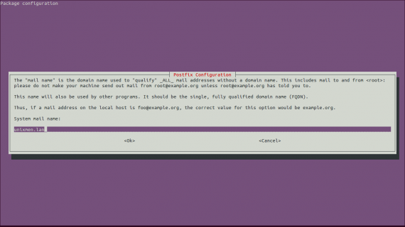 VirtualBox-_006