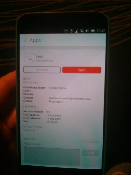 first-malicious-app-published-in-store-for-ubuntu-touch-494595-2