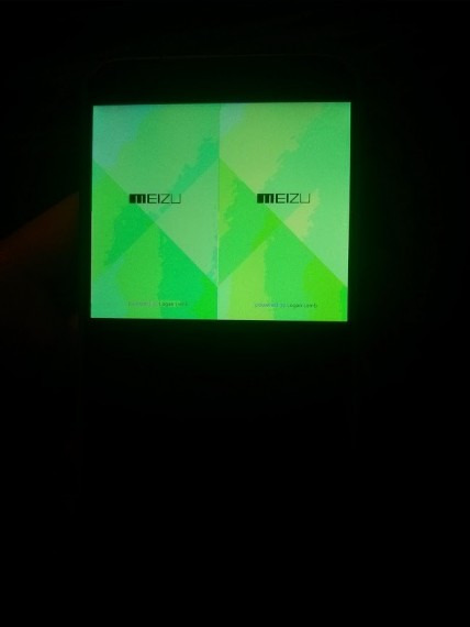 first-malicious-app-published-in-store-for-ubuntu-touch-494595-3