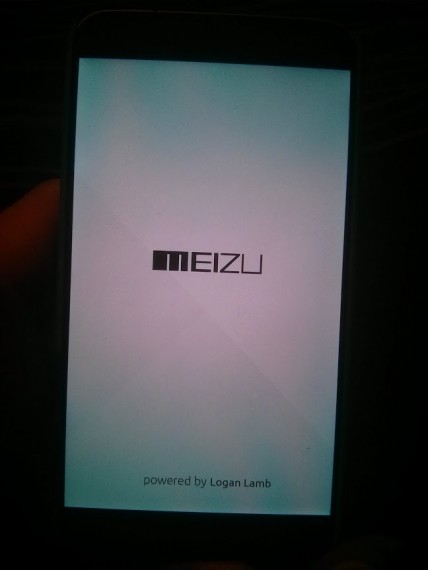 first-malicious-app-published-in-store-for-ubuntu-touch-494595-4