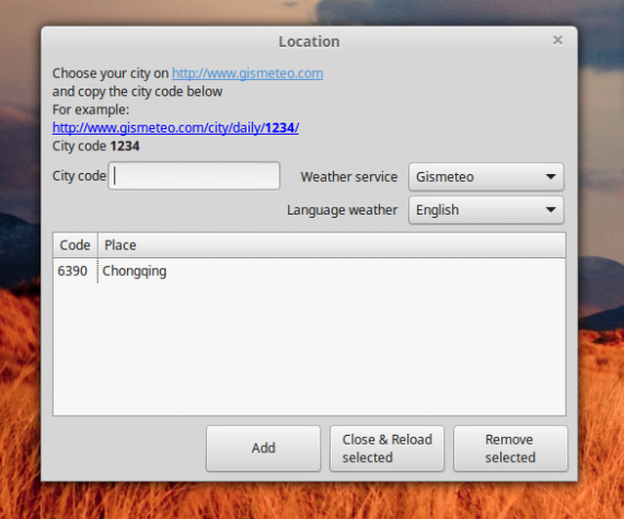 getweather01