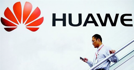 imcn_me_huawei