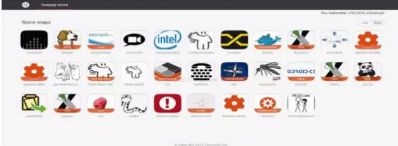 snappyubuntu13