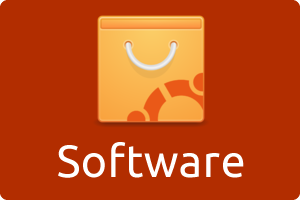 Ubuntu 和 Arch Linux 上如何安装Xombrero1.6.4（极简主义的Web浏览器）