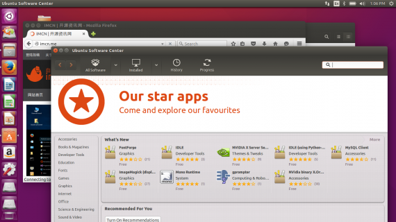 ubuntu 15.10 desktop02