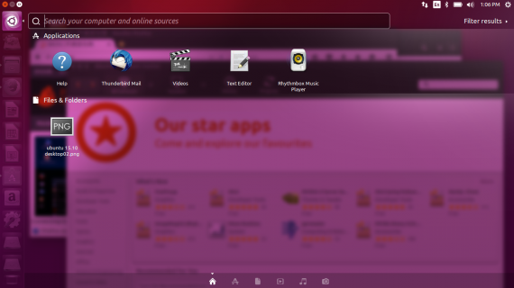 ubuntu 15.10 desktop03