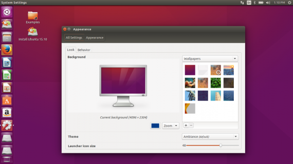 ubuntu 15.10 desktop08