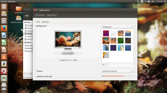 ubuntu 15.10 desktop10