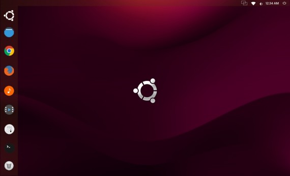 Ubuntu 16.04 Concept Art02