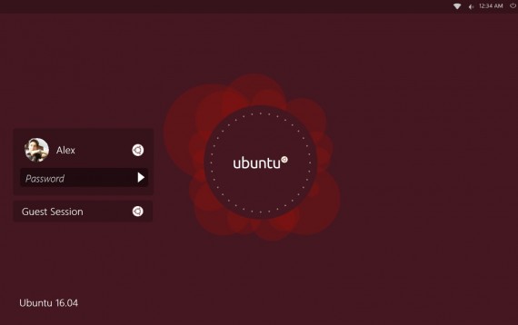Ubuntu 16.04 Concept Art07