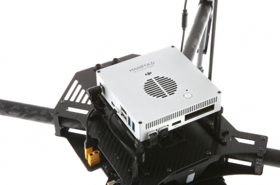dji-manifold-2-web-res