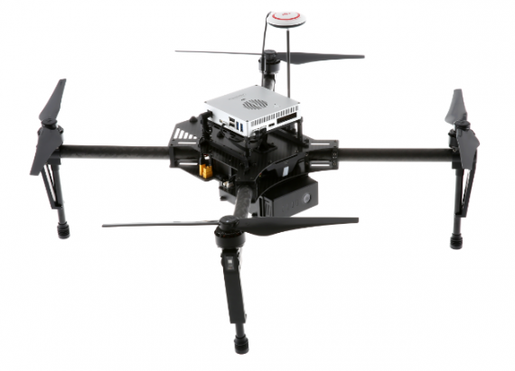 dji-manifold-web-res