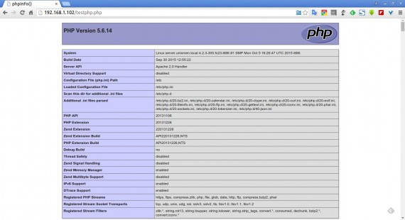 phpinfo-Google-Chrome_006