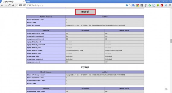 phpinfo-Google-Chrome_007
