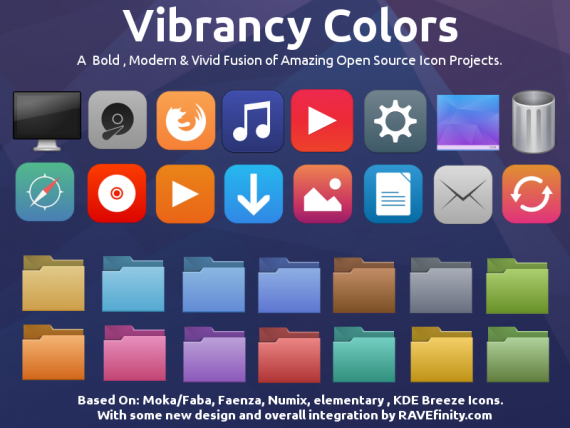 ColorVibBannerRev2015Woa2