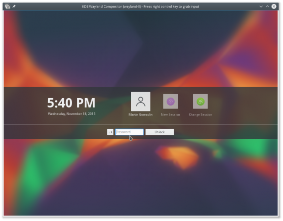 kscreenlocker