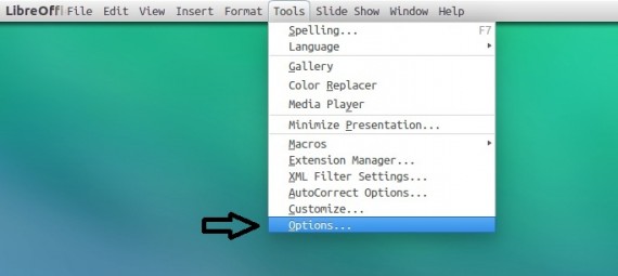 mac-libreoffice-1