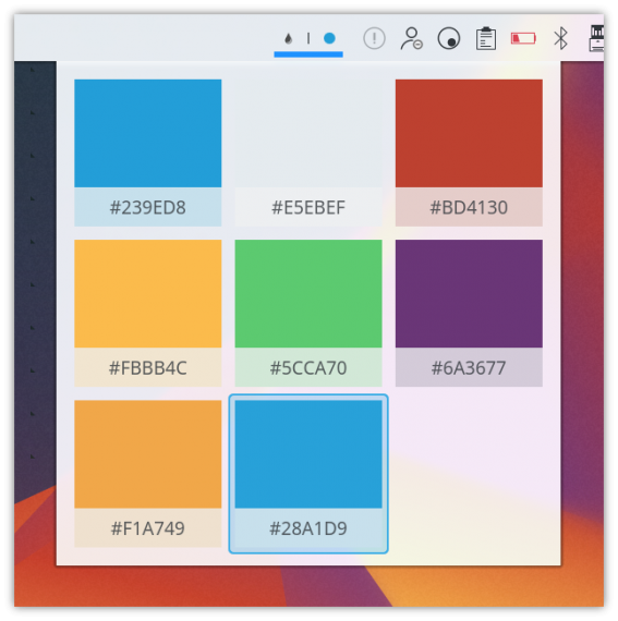 plasma-5.5-colorpicker