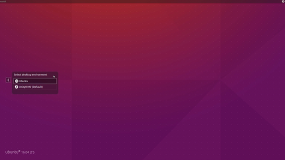 unity8-mir-defoult