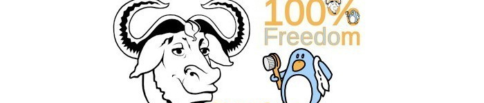 Linux-libre