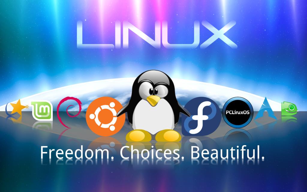 云服务器 Linux发邮件 linux服务器 无法发送邮件 