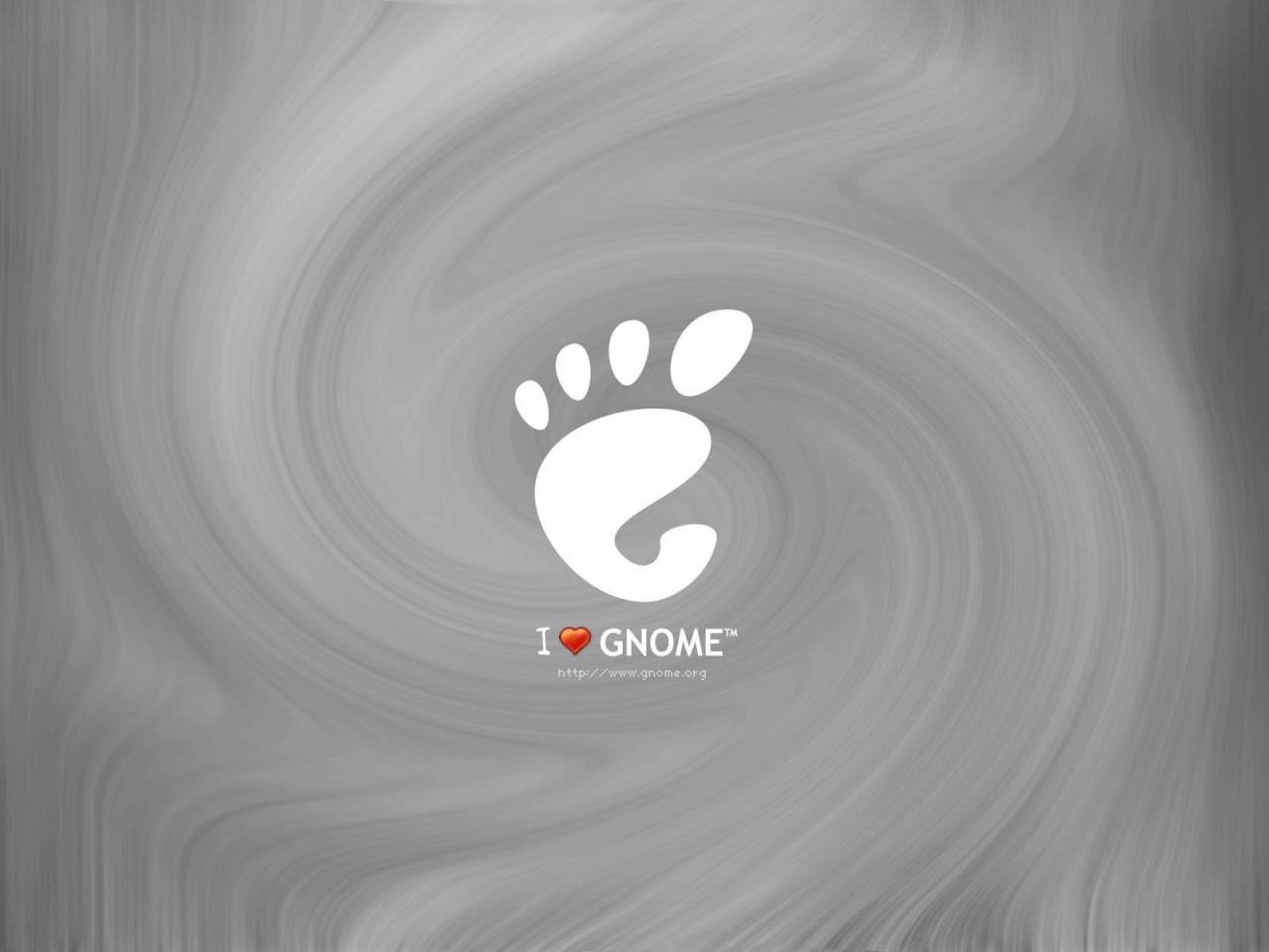 Love_Gnome