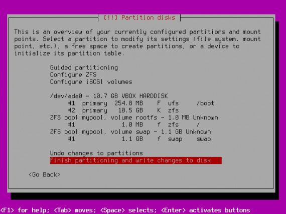 VirtualBox_ubuntuBSD_03_02_2016_22_31_13