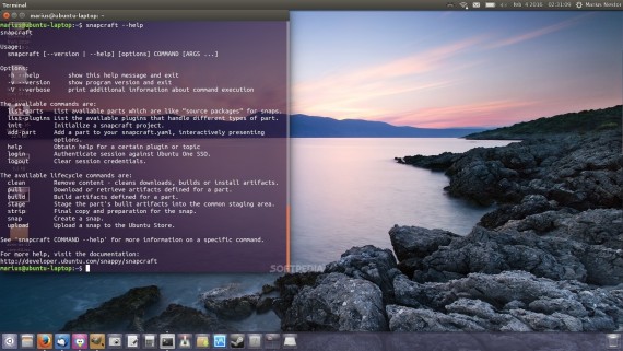 canonical-releases-snapcraft-2-5