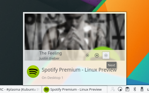 media-player-tooltips