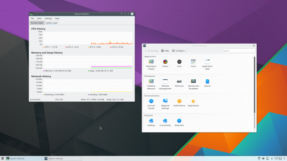 plasma-5.6