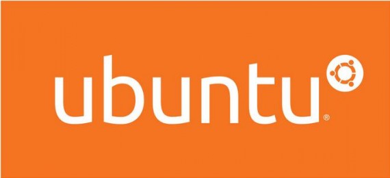 ubuntu_zfs